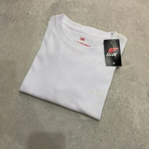 Camiseta Ellus M