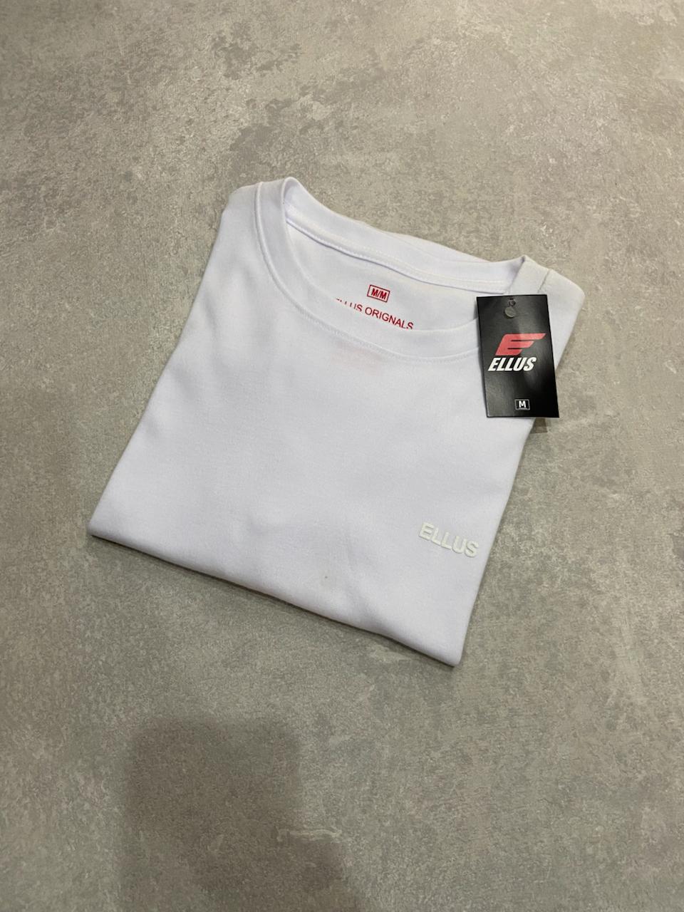camiseta-ellus-m