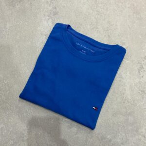 Camiseta Tommy M