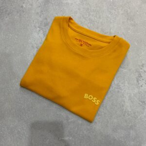 Camiseta Boss M