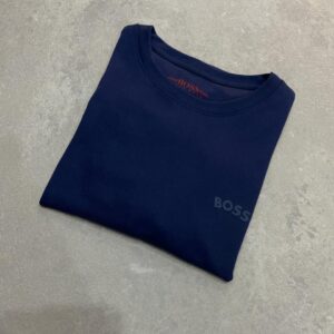 Camiseta Boss M