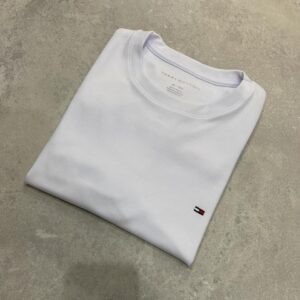 Camiseta Tommy M