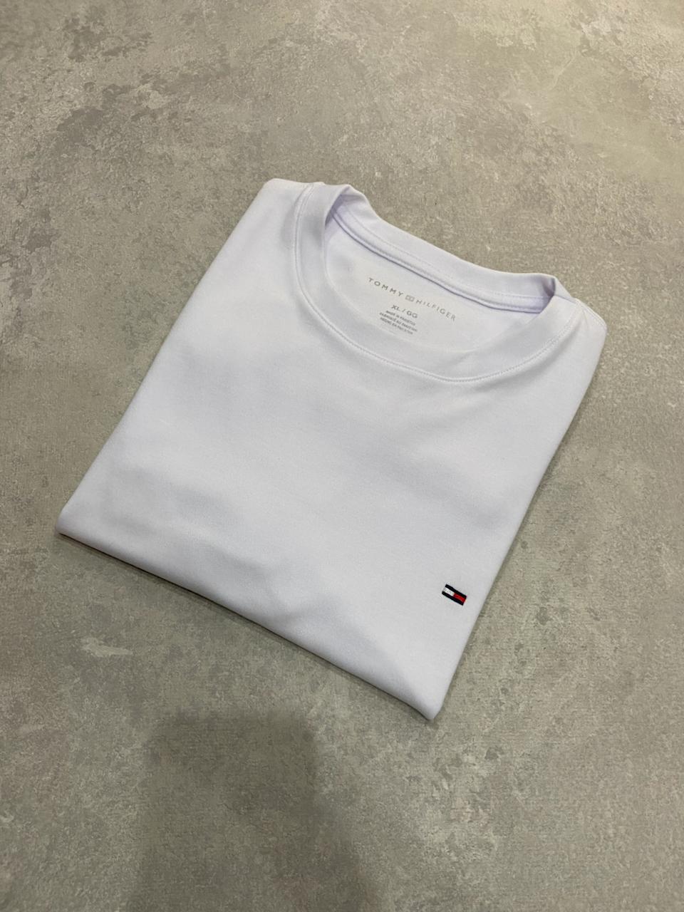 camiseta-tommy-m-3