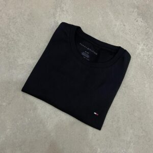 Camiseta Tommy M