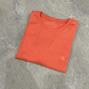 Camiseta CK M