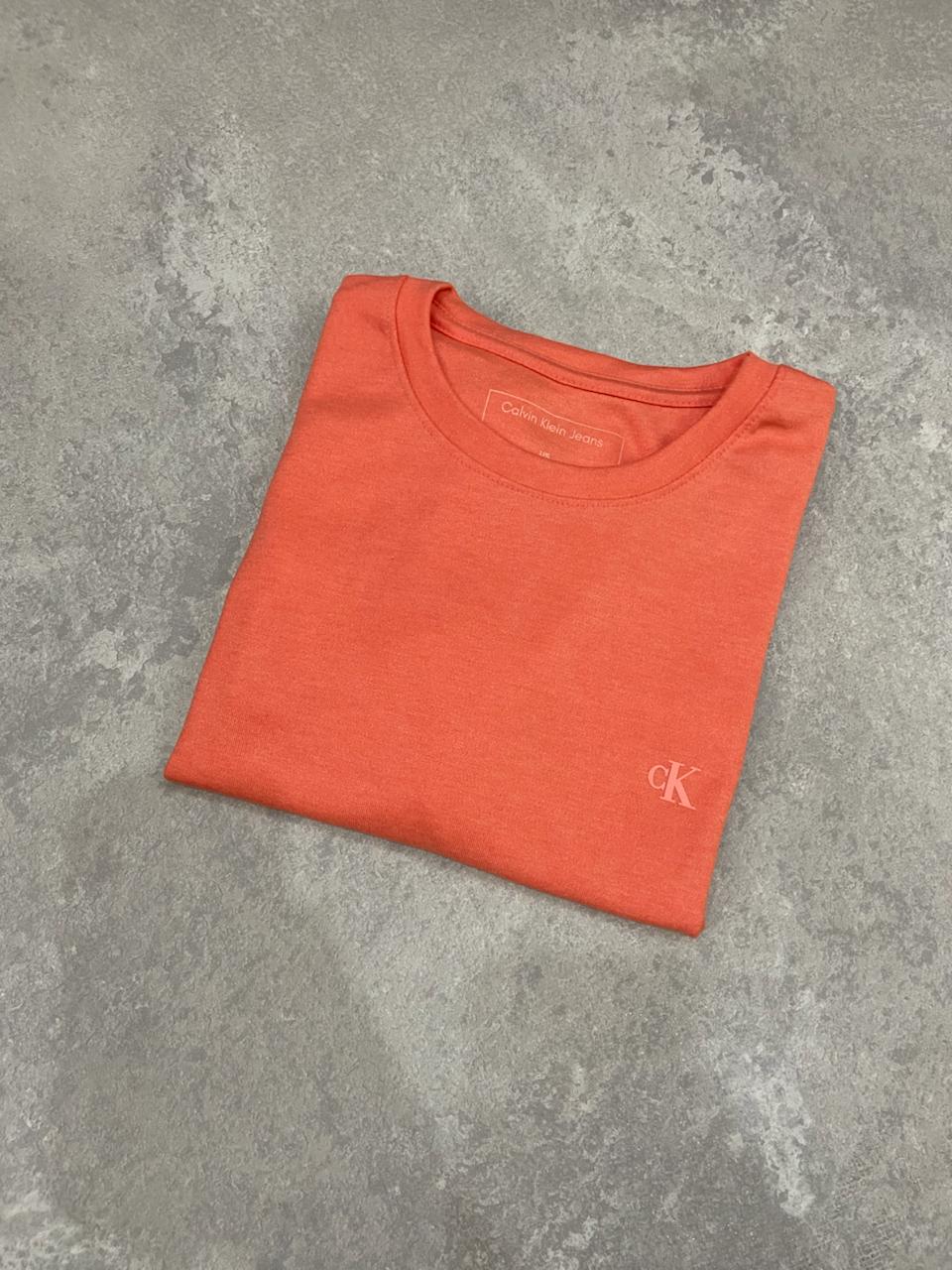 camiseta-ck-m