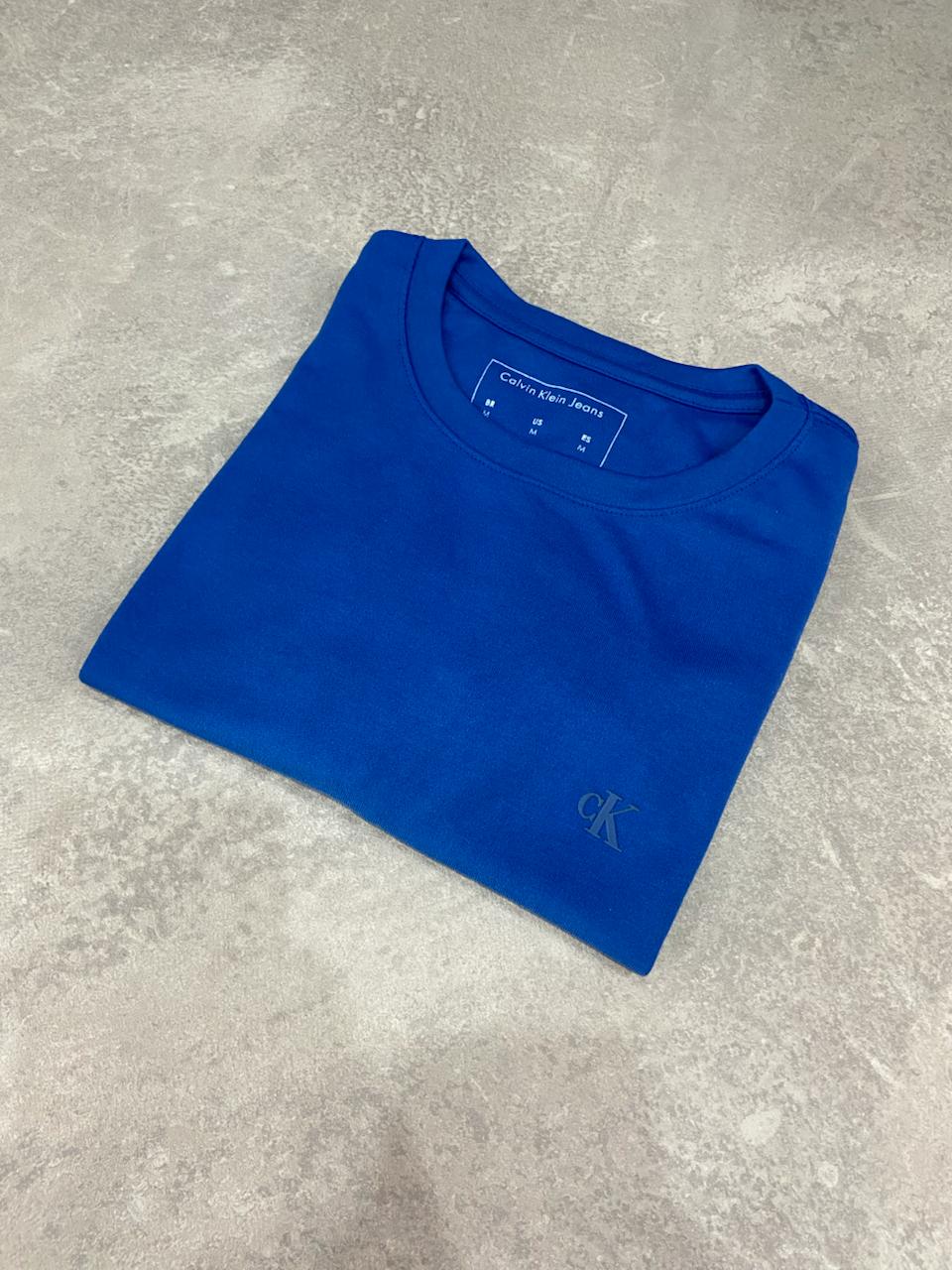 camiseta-ck-m-2