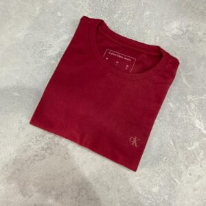 Camiseta CK M
