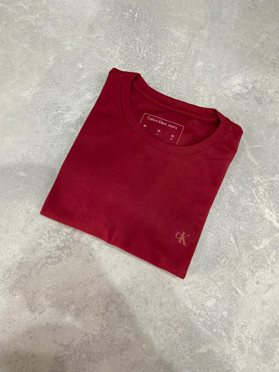camiseta-ck-m-3