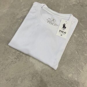 Camiseta PL M