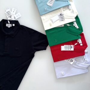 Gola polo Lacoste