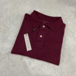 calvin-klein-vinho-m