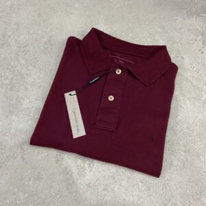 Calvin Klein Vinho M