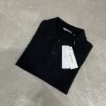 calvin-klein-preta-m