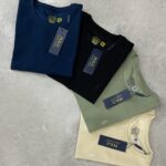 camiseta-texturizada-ralph-lauren