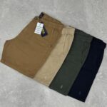 bermuda-summer-linho