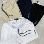 shorts-tactel-ck