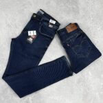 calca-levis-ref-501