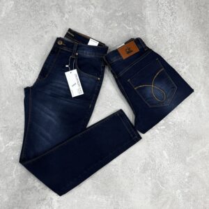 Calça CK-026