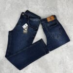 calca-acostamento-no-38