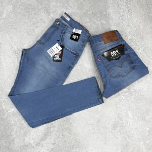 Calça Lévis-5067