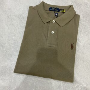 Ralph Lauren M