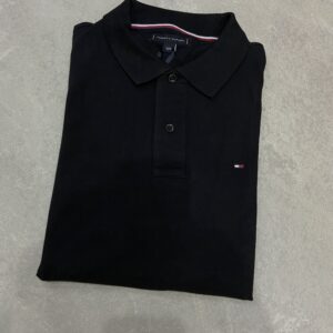 Tommy Hilfiger G