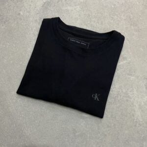 Plus size tamanho G1