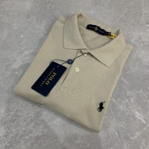 Ralph Lauren GG