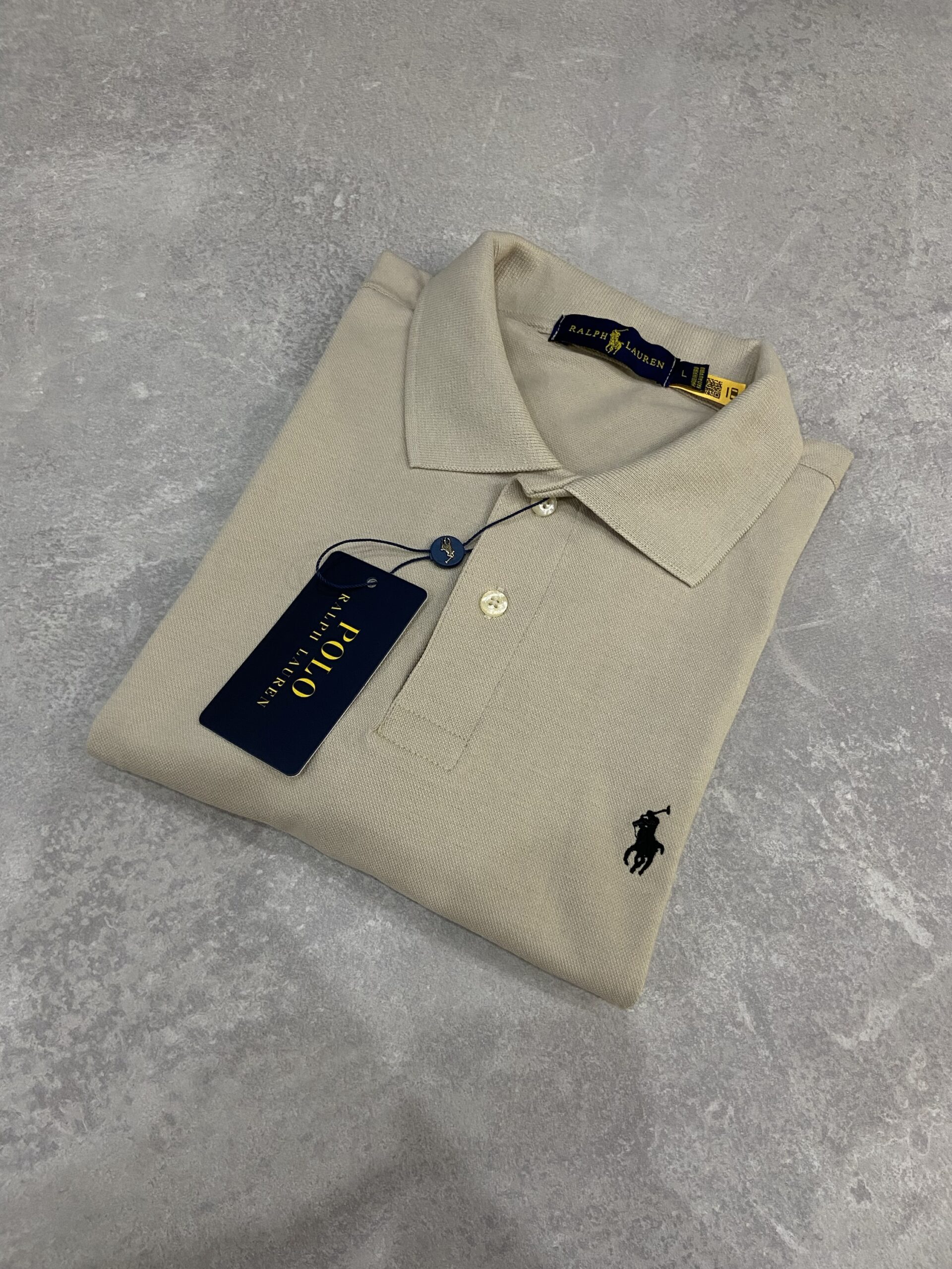 ralph-lauren-gg-2