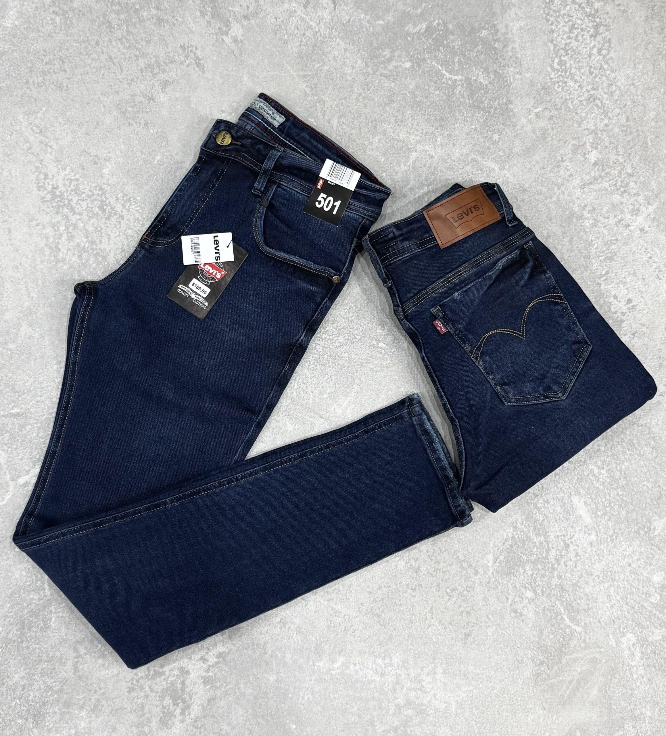 calca-levis-no46