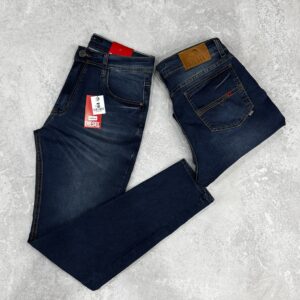 Calça Diesel Nº42