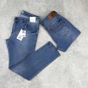 Calça Lacoste Nº42