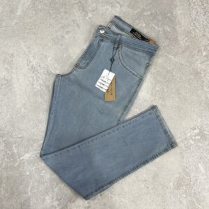 Calça Ralph Lauren Nº42