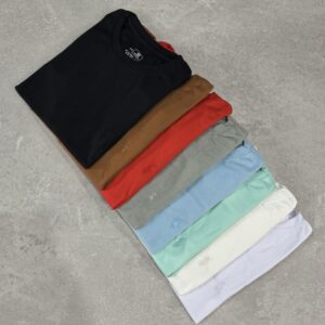 Camiseta Ralph Lauren