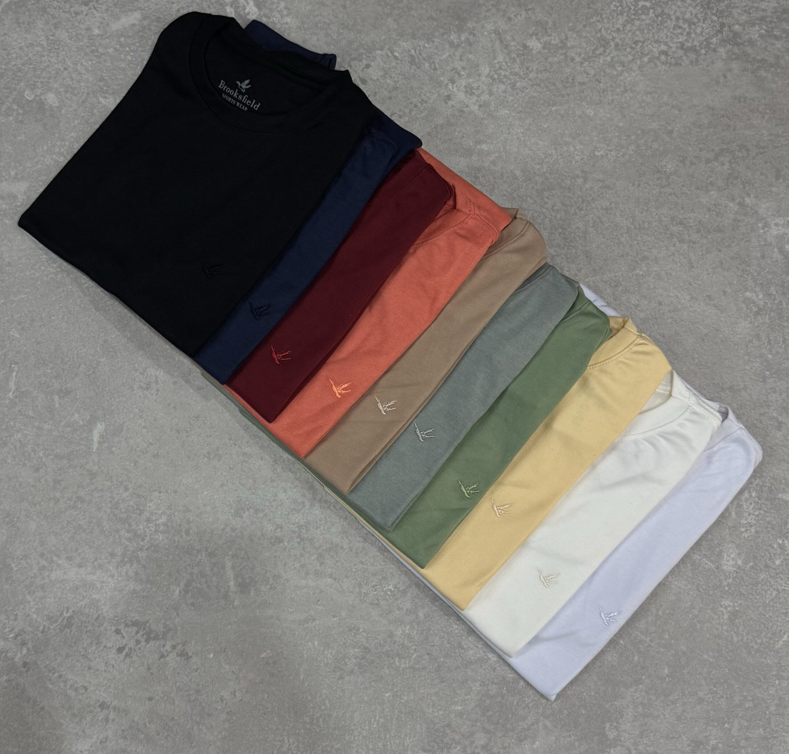 camiseta-brooksfield