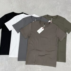 Tecido recorte a Laser