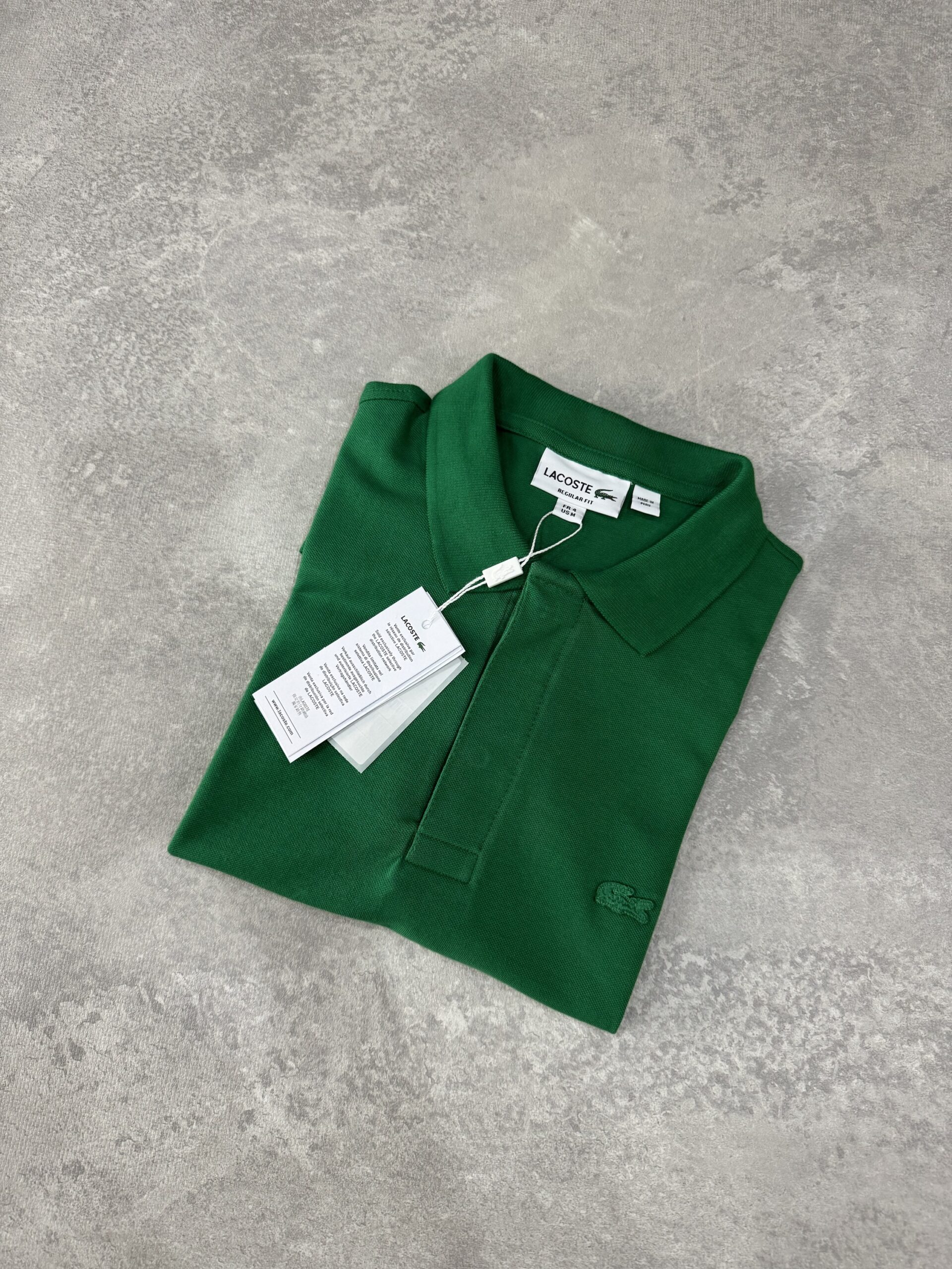 lacoste-verde-gg