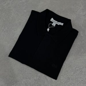 Lacoste preta G