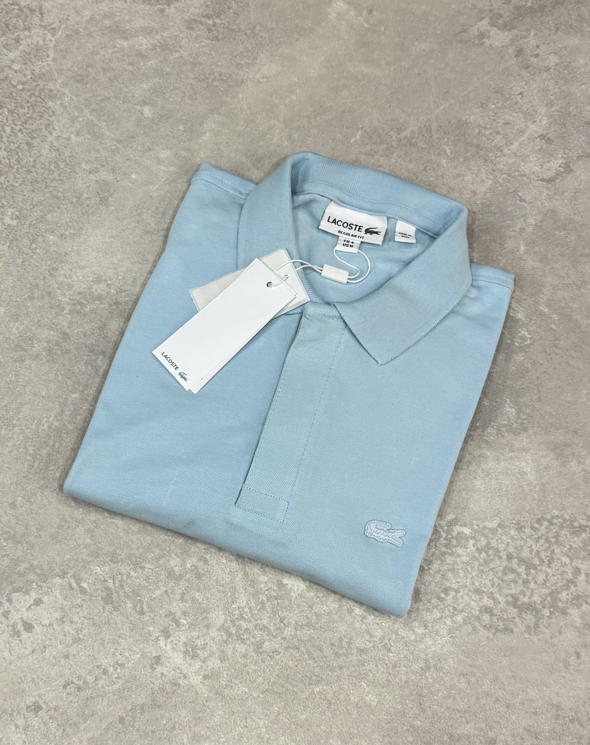 lacoste-azul-gg