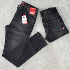 Calça Diesel Nº 46