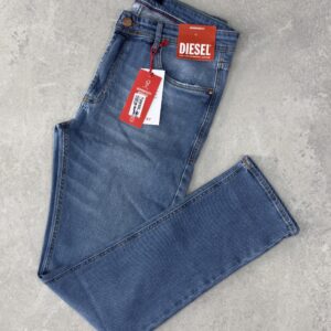 Calça Diesel Nº44