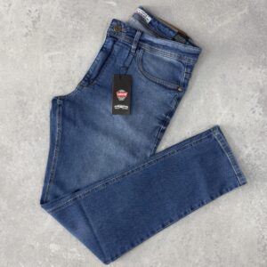 Calça Lévis Nº44